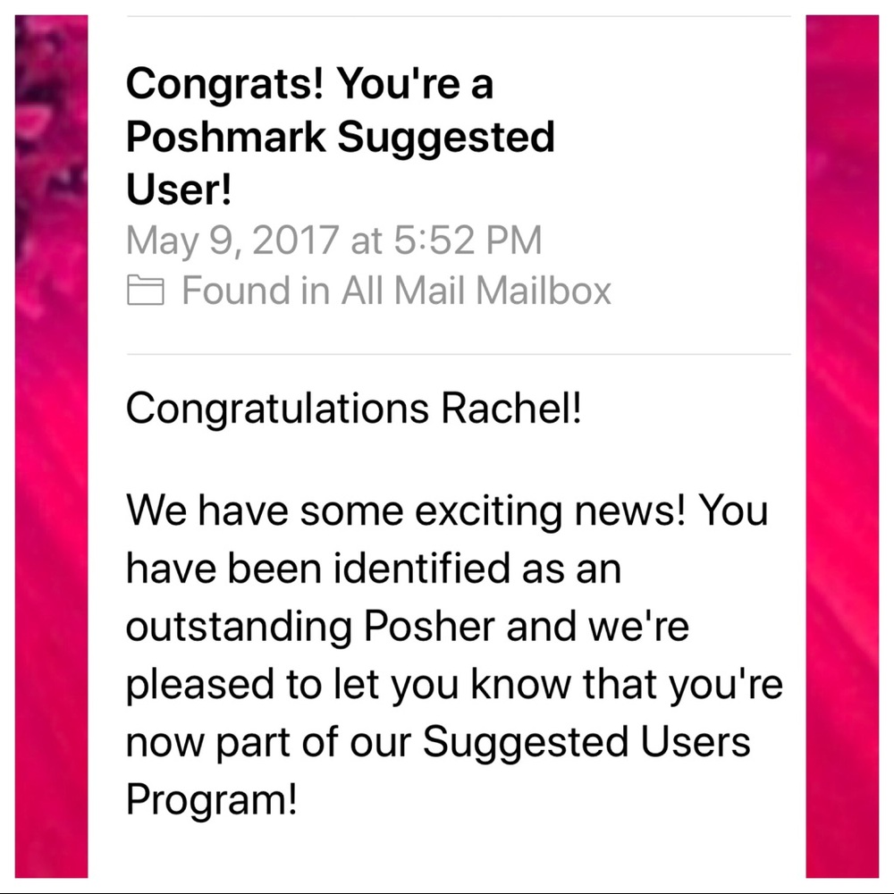 💕OFFERS💕WELCOME💕 - Picture 3 of 4